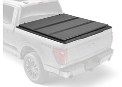 Extang Tonneau Cover — 2015-2022 Chevy Colorado (88355)