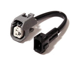 BX Injector Harnesses