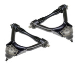 RID Control Arms - Front Upper