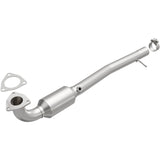MAG Converter Direct Fit