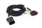HAL NEXUS Rebel LS Adaptors
