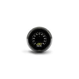 AEM Digital Gauges