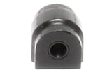 DNN Sway Bars