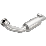 MAG Converter Direct Fit