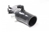 Turbo Inlet Hose for 2008-2014 WRX, Forester XT, Outback XT, Legacy XT