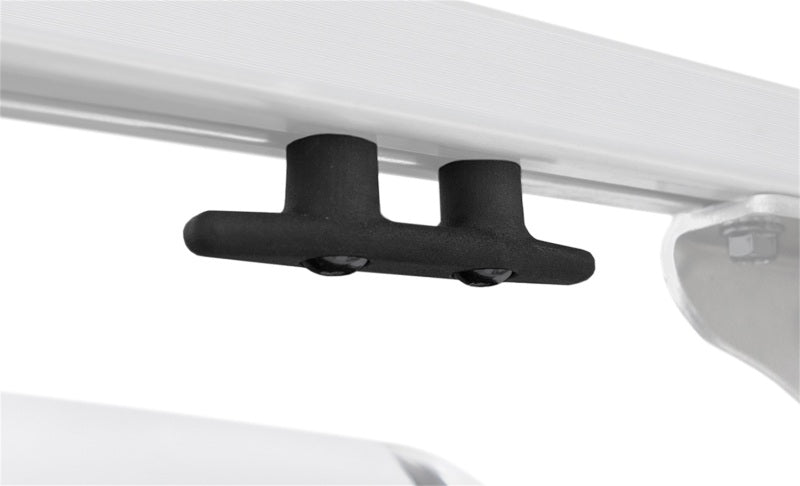 Access Ensemble de taquets d'ancrage pour accessoires ADARAC (pour modèles à rail de montage) (jeu de 2)