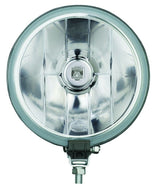 HELLA FF Driving Lamp