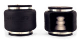 ALF 5000 Ultm Air Spring Kits