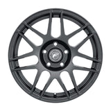 FRG F14 Wheels