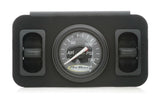 RID Air Control Panels