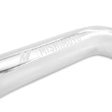 MM Intercooler Pipe/Boot Kits