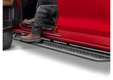 Go Rhino Side Steps (D64235T)