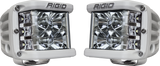 RIG D-SS