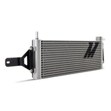 MM Transmission Coolers