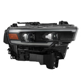 ARX LUXX Headlights