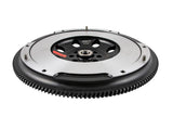 ACT XACT Streetlite Flywheels