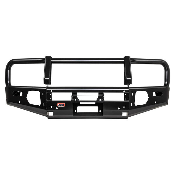 ARB Summit Combar ARB Fog Mkii Disco 4 14On Inc Sensor (Fit Kit NOT Included)