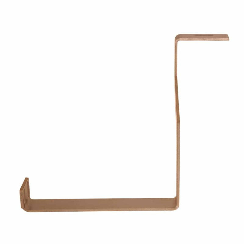 Aeromotive Support de sonde de niveau de carburant 05-07 Silverado/Sierra 1500