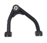 TUF Upper Control Arms