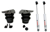 RID HQ Coilover Kits