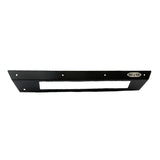 RSE Skid Plates