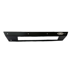 Rock Slide Plaque de protection de Step-Slider 97-06 Jeep TJ