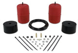 ALF 1000 Air Spring Kits