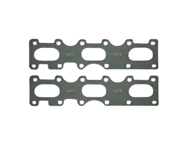 Fel-Pro Ensemble de joints de collecteur d'échappement 15-17 Ford F-150/11-16 Mustang