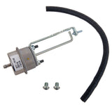 Bypass Actuator Kit #15001 for Scion FR-S, Subaru BRZ, Toyota 86