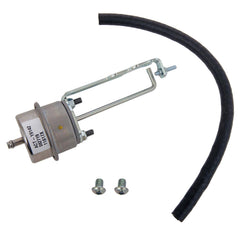 Edelbrock Bypass Actuator Kit #15001 for Scion FR-S, Subaru BRZ, Toyota 86