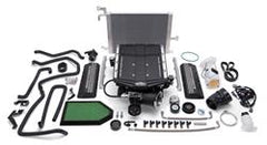 Edelbrock E-Force 2650 Supercharger for 2015 SRT Jeep Grand Cherokee 6.4L