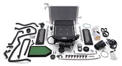 Edelbrock E-Force 2650 Supercharger for 2012-14 SRT8/SRT Jeep 6.4L