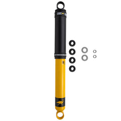 ARB / OME Nitrocharger Plus Shock Mazda BT50/Ranger PX3 - Rear