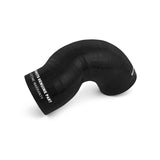 MM Intercooler Pipe/Boot Kits