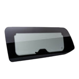 ARB Ascent Canopy