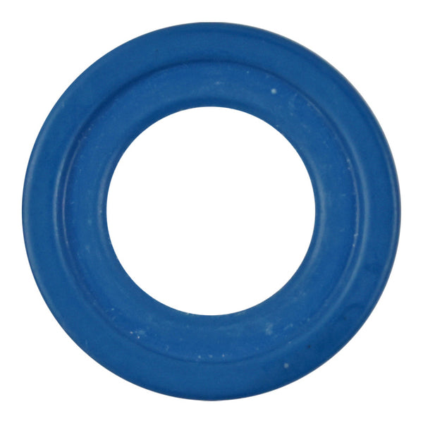 Fel-Pro Joint de bouchon de vidange d'huile moteur 09-21 Chevrolet Silverado 1500/08-19 Corvette/16-21 Camaro