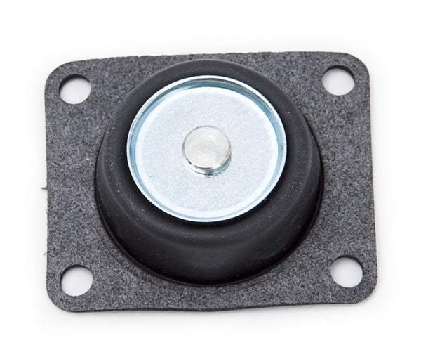 Edelbrock Membrane de pompe de reprise 50cc