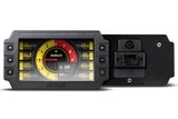 HAL iC-7 Dash Kits