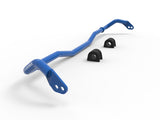 AFE Sway Bar AFE Inc