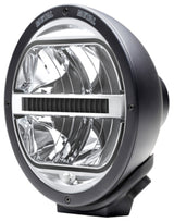 HELLA Rallye 4000 Lamp