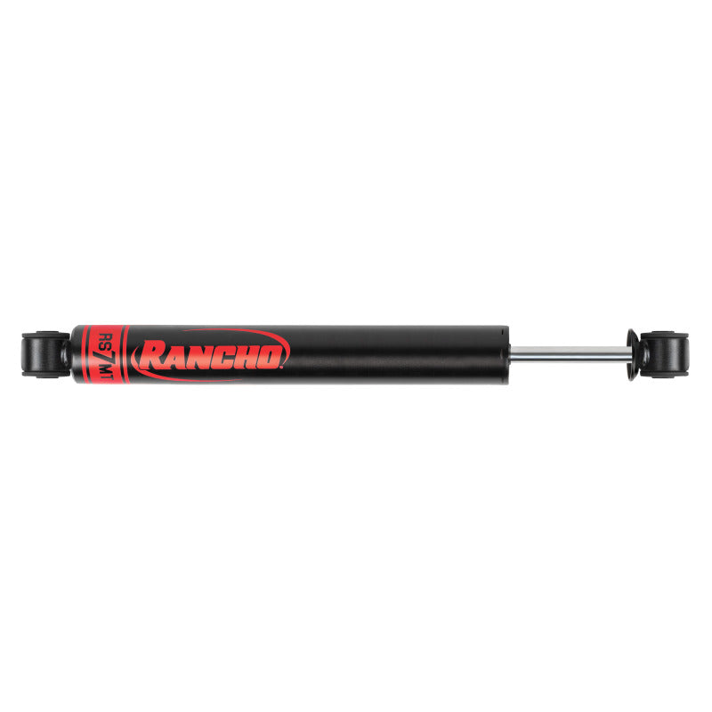 Rancho Amortisseur arrière RS7MT 94-01 Dodge Ram 1500 4WD