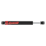 RHO RS7MT Shocks