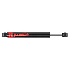 Rancho Amortisseur arrière RS7MT 94-01 Dodge Ram 1500 4WD