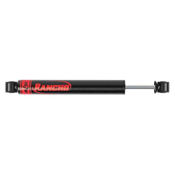 Rancho Amortisseur arrière RS7MT 94-01 Dodge Ram 1500 4WD