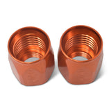 RUS Hose End Sockets