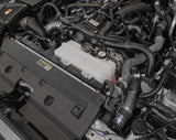 KN Charge Pipe Kits
