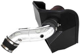 KN 77 Metal Intake