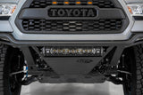 ADD Pro Front Bumper