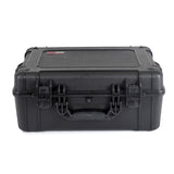 GOR Xventure Gear Bags/Tool Rolls/Cases