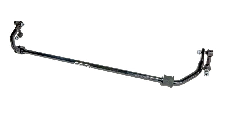 Ridetech Barre stabilisatrice avant réglable 06-15 Mazda Miata NC (3e génération)